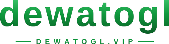 dewatogl logo