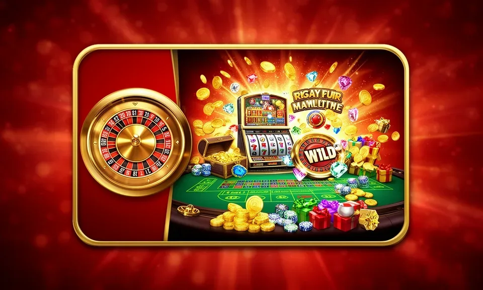 dewatogl Crash Countdown Round