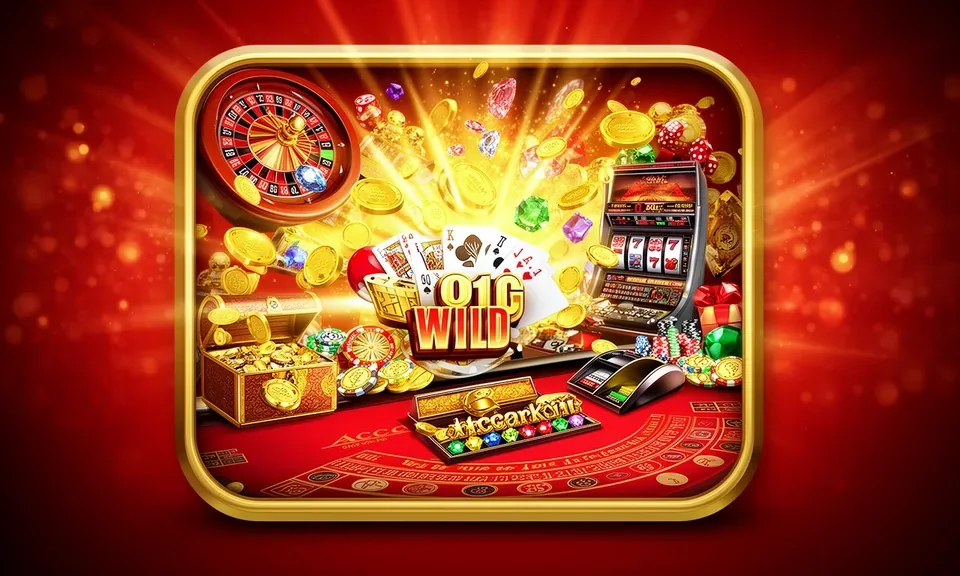 dewatogl Bonus